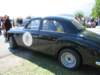 mgmagnettesportsaloon1954_small.jpg