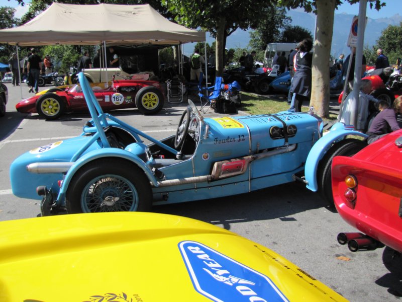 mgtbmonaco19393.jpg