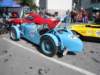 mgtbmonaco19394_small.jpg