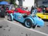mgtbmonaco1939_small.jpg