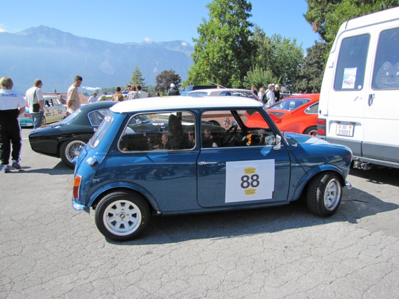 minicoopersmk31971.jpg