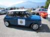 minicoopersmk319712_small.jpg