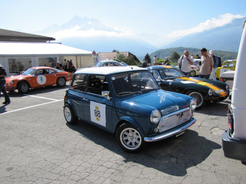 minicoopersmk319713.jpg