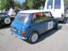 minicoopersmk319715_small.jpg