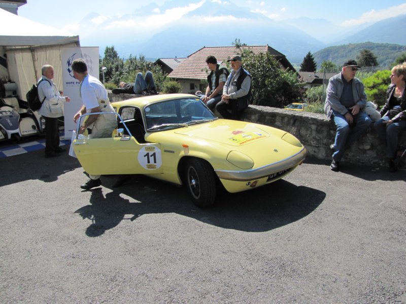 minijemgtmk21970.jpg