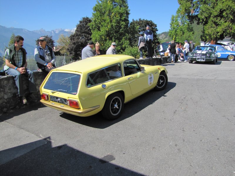 minijemgtmk219702.jpg