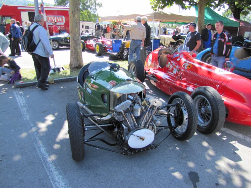 morganthreewheeler19304.jpg