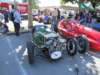 morganthreewheeler19304_small.jpg