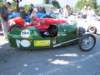 morganthreewheeler1930_small.jpg