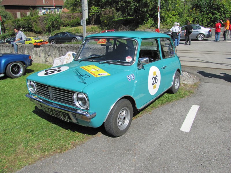 morrisclubman1970.jpg