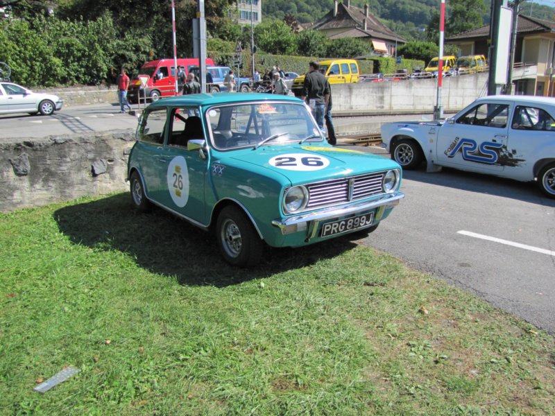 morrisclubman19702.jpg