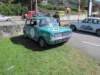 morrisclubman19702_small.jpg