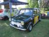 morriscoopers19683_small.jpg