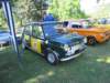 morriscoopers1968_small.jpg