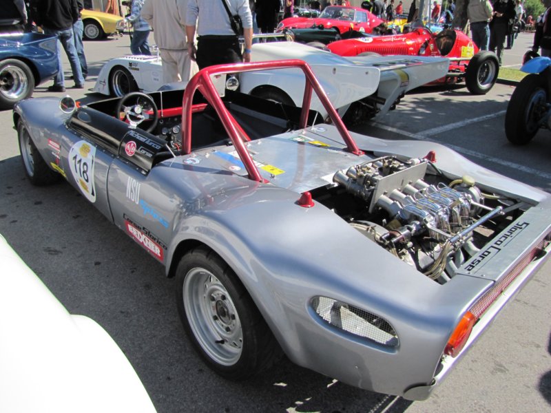nsubrixnerspiessspyder1967.jpg