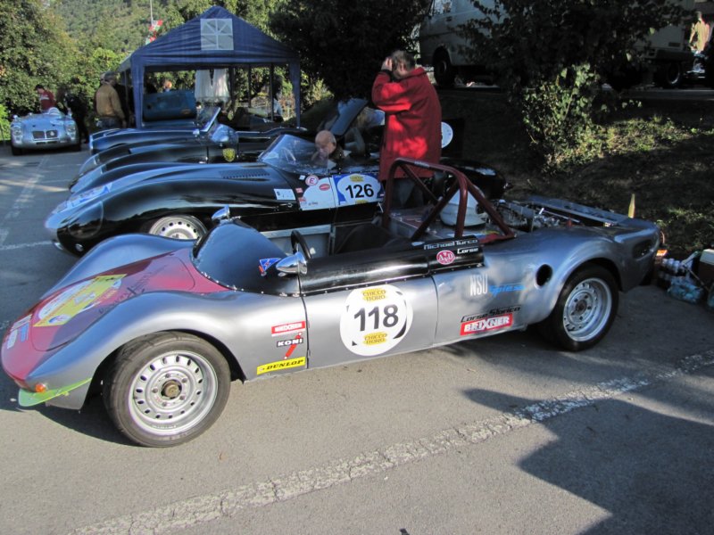nsubrixnerspiessspyder196710.jpg