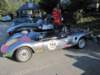 nsubrixnerspiessspyder196710_small.jpg