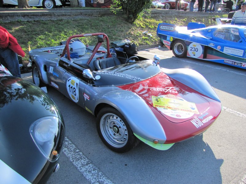 nsubrixnerspiessspyder196712.jpg