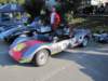 nsubrixnerspiessspyder196713_small.jpg