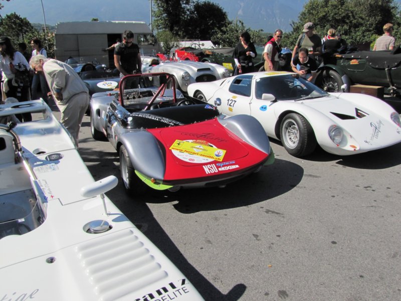 nsubrixnerspiessspyder19673.jpg