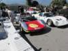 nsubrixnerspiessspyder19673_small.jpg