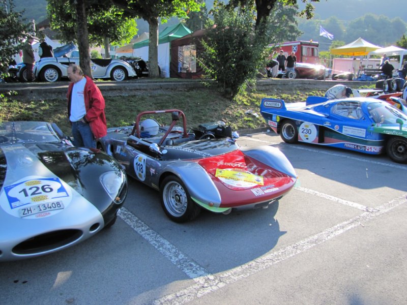 nsubrixnerspiessspyder19674.jpg
