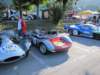 nsubrixnerspiessspyder19674_small.jpg