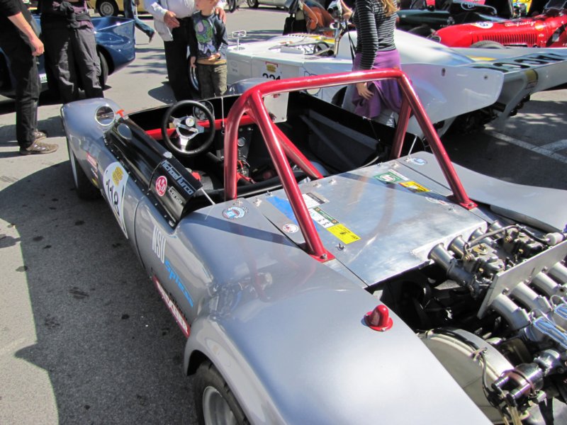 nsubrixnerspiessspyder19677.jpg