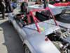 nsubrixnerspiessspyder19677_small.jpg