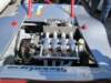 nsubrixnerspiessspyder19679_small.jpg