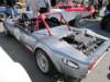 nsubrixnerspiessspyder1967_small.jpg