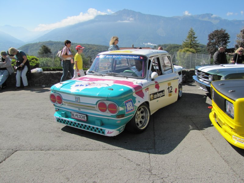 nsutt19675.jpg