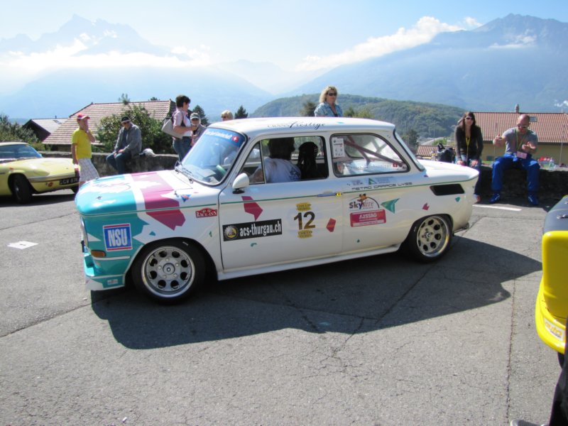 nsutt19677.jpg