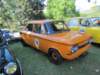 nsutt1969_small.jpg
