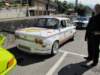 nsutt19723_small.jpg