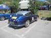 pegasoz10219553_small.jpg
