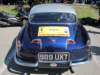 pegasoz1021955_small.jpg
