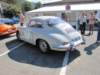 porsche356ccoup19642_small.jpg