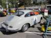 porsche356ccoup19643_small.jpg