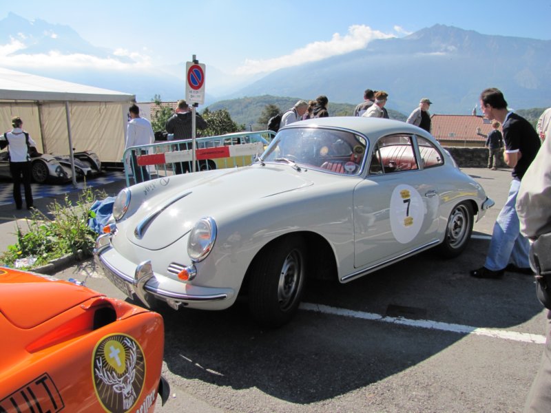porsche356ccoup19644.jpg