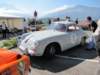 porsche356ccoup19644_small.jpg