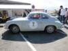 porsche356ccoup1964_small.jpg