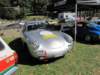 porsche356needsconfirmation2_small.jpg