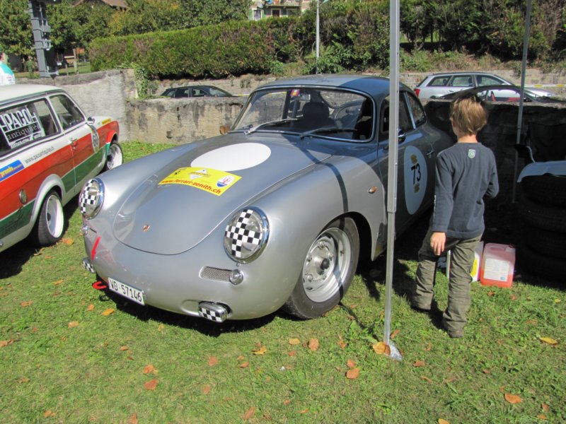 porsche356needsconfirmation3.jpg