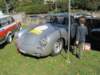porsche356needsconfirmation3_small.jpg
