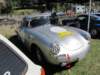 porsche356needsconfirmation_small.jpg