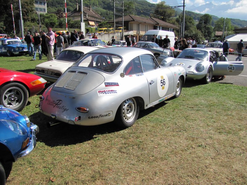 porsche356scrace19632.jpg
