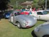 porsche356scrace19633_small.jpg
