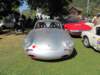 porsche356scrace19634_small.jpg