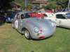 porsche356scrace19635_small.jpg